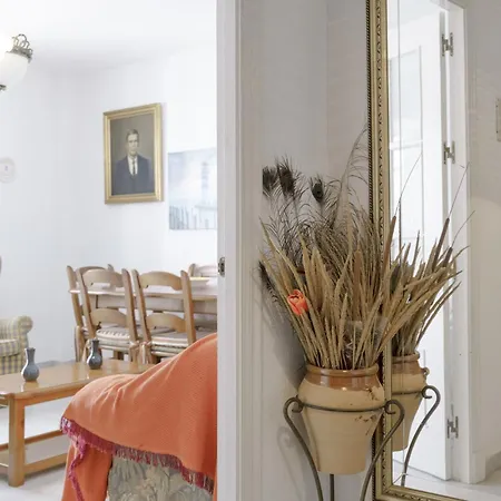 Margarita Коніль-де-ла-Фронтера