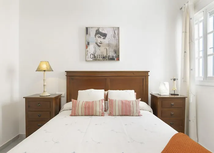 Margarita * 콘일데라프론테라