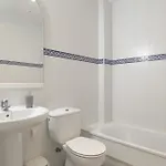 Margarita 아파트 *