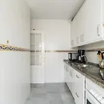 Margarita 콘일데라프론테라