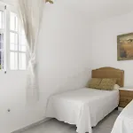 아파트 Margarita *