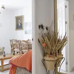 Margarita 콘일데라프론테라