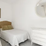 Margarita 아파트 *