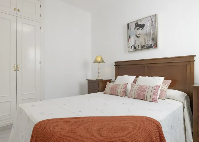 Margarita Appartement