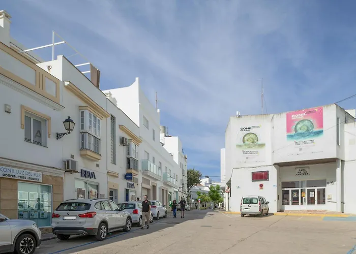 Margarita 科尼尔-德拉弗龙特拉